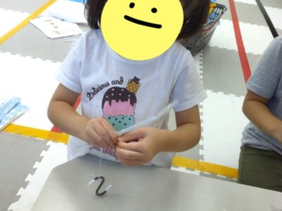 t 182 400x300 - 10月16日(月)　toiro向ヶ丘遊園 　☆おやつ釣り☆