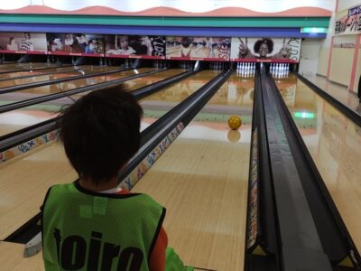 t 185 400x300 - toiro すすき野☆ボーリング☆