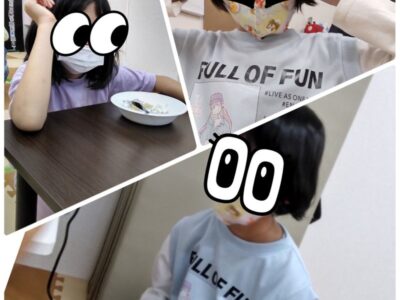 ♪toiro白楽♪【スイートポテト作り】2023.10.17 t 187 400x300 - ♪toiro白楽♪【スイートポテト作り】2023.10.17