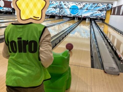 t 188 400x300 - 10月22日　toiro南林間　第一教室