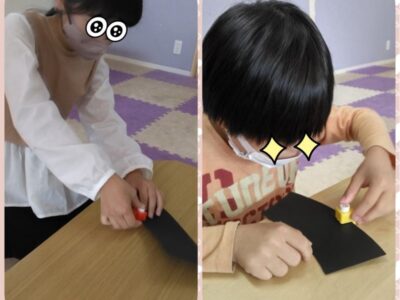 ♪10月22日(日)♪toiro戸塚 t 194 400x300 - ♪10月22日(日)♪toiro戸塚