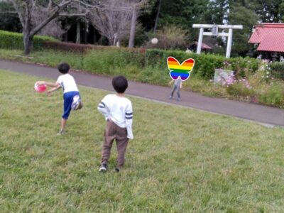 toiro小田原 ☆10月21日(土) 小田原諏訪の原公園  t 198 400x300 - toiro小田原 ☆10月21日(土) 小田原諏訪の原公園 