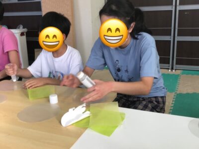 t 2 400x300 - ♪９月２５日（月）♪toiro戸塚