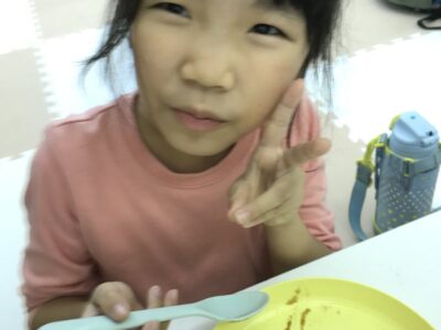 ♪10月4日(水)toiro武蔵小杉 第1教室 vol.168♪ t 20 400x300 - ♪10月4日(水)toiro武蔵小杉 第1教室 vol.168♪