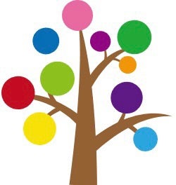 t 202 - 10月23日(月)◎toiro本郷台◎