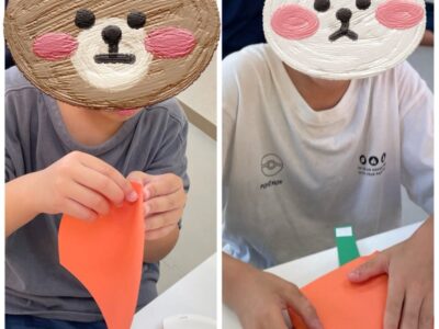 10月26日⚫️toiro大倉山⚫️ t 205 400x300 - 10月26日⚫️toiro大倉山⚫️