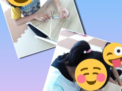 2023年10月27日(金) t 208 400x300 - 2023年10月27日(金)