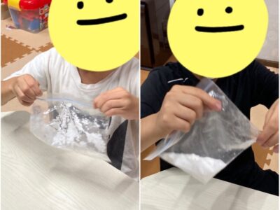 t 209 400x300 - 10月27日（金）toiro相模大野　part124☆彡