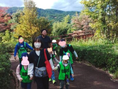 t 211 400x300 - toiro二宮　10月21日(土)　わんぱくらんど￼