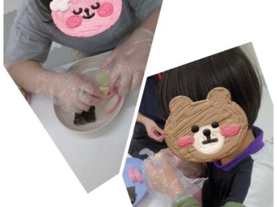 t 212 400x300 - 10月25日　toiro用田『チーズとかまぼこ海苔巻きを食べよう！』￼