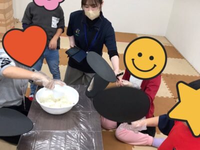 t 213 400x300 - 10月28日　☆toiro川崎　第2教室☆