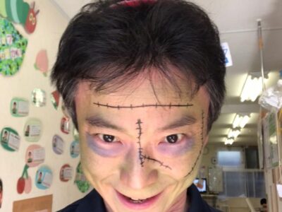 t 216 400x300 - ☆2023.10.28 toiro新吉田　ハロウィンパーティー☆￼