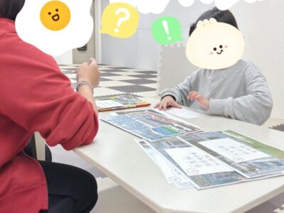 t 220 400x300 - 2023.10.24♪toiro相模原第3教室♪『電車クイズ』