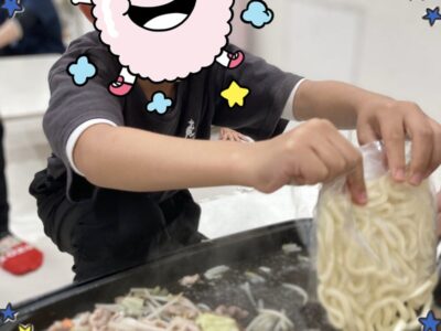 t 221 400x300 - 2023.10.22 toiro相模原第1教室『お昼作り＆おやつ作り』￼