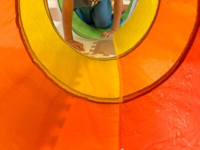 10月24日(火) ◇toiro青葉台◇ t 223 400x300 - 10月24日(火) ◇toiro青葉台◇