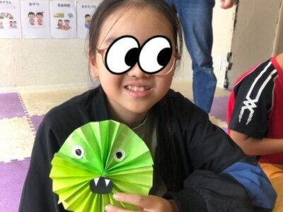 ♪10月28日(土)10月29日(日)♪toiro戸塚 t 225 400x300 - ♪10月28日(土)10月29日(日)♪toiro戸塚