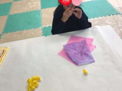 t 229 400x300 - ♪１０月２７日(金)♪toiro戸塚