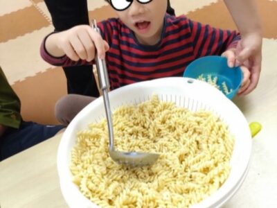 ♪10月27日(金)♪toiro戸塚 t 230 400x300 - ♪10月27日(金)♪toiro戸塚