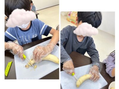 ◎10月27日(金)toiro金井◎ t 231 400x300 - ◎10月27日(金)toiro金井◎