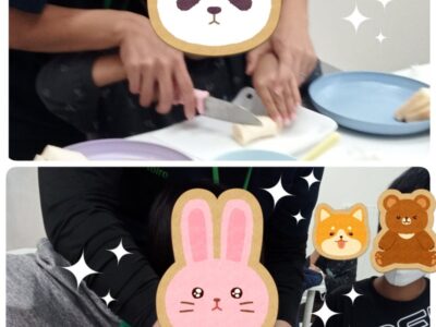 t 232 400x300 - 10月24日☆toiro開成☆第二教室