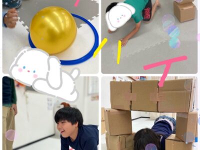 10月25日(水) toiro武蔵小杉第2教室 Vol.32 t 233 400x300 - 10月25日(水) toiro武蔵小杉第2教室 Vol.32