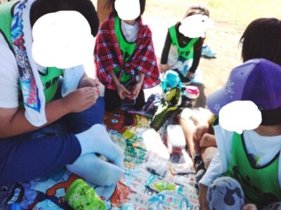 ☆10月21日Sat☆toiro茅ヶ崎☆ t 234 400x300 - ☆10月21日Sat☆toiro茅ヶ崎☆