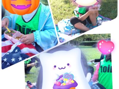 10月21日(土)☆toiro根岸☆秋を見つけに行こう t 235 400x300 - 10月21日(土)☆toiro根岸☆秋を見つけに行こう