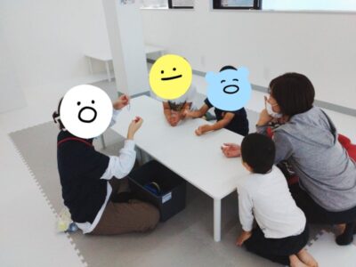 t 236 400x300 - 2023/10/25　toiro逗子☆アクセサリー作り