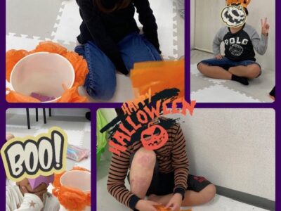 t 239 400x300 - toiro平塚　10月29日　☆ハロウィンパーティー☆￼