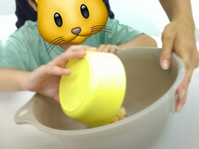 10月1日(日)『カレーライスづくり』 t 24 400x300 - 10月1日(日)『カレーライスづくり』