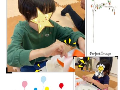 t 240 400x300 - toiro 大津10月23日☆『ハロウィン制作』