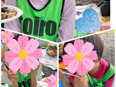 t 25 400x300 - 10月5日（木）toiro相模大野　part121☆彡