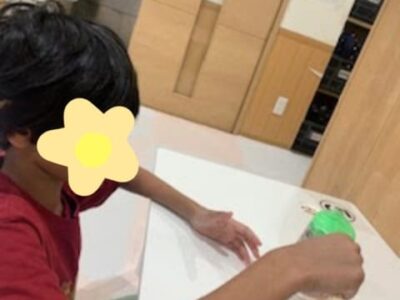 ♫10月7日 toiro鴨居♫ t 28 400x300 - ♫10月7日 toiro鴨居♫