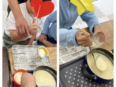 t 31 400x300 - toiro平塚　☆　10月１日　ぷるぷる系調理　☆