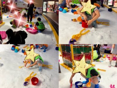 ☆10月3日☆Tue.☆toiro茅ヶ崎☆ t 32 400x300 - ☆10月3日☆Tue.☆toiro茅ヶ崎☆