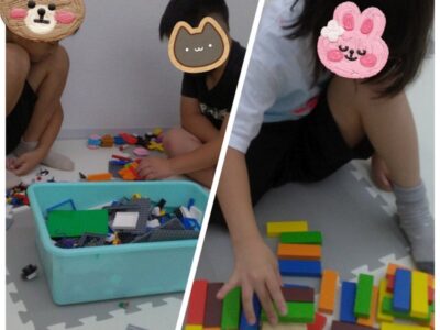 t 33 400x300 - 9月24日　さつまいも掘り　☆toiro上矢部☆