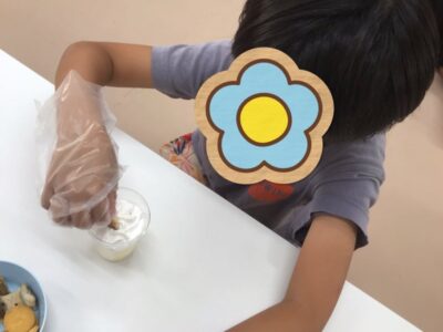 t 34 400x300 - 9月２９日（木）　♪toiro金沢文庫３６♪