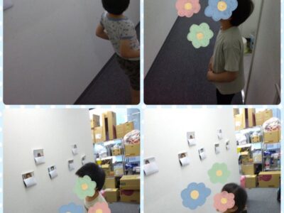 t 36 400x300 - ♡9月28日　toiro藤沢第一教室♡