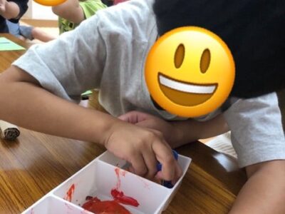 ◎10月3日(火) toiro金井◎ t 37 400x300 - ◎10月3日(火) toiro金井◎