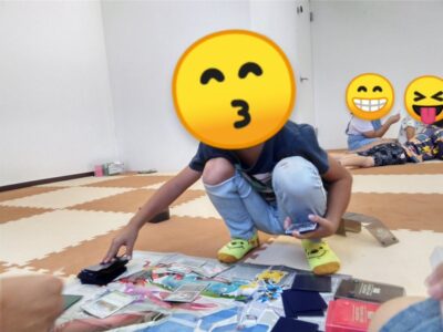 t 39 400x300 - 10月6日（金）☆toiro本厚木☆