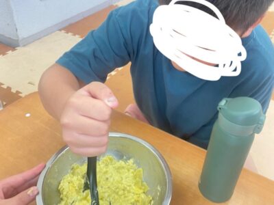 ◎9月27日(水) toiro東戸塚◎ t 4 400x300 - ◎9月27日(水) toiro東戸塚◎