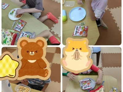 t 4 400x300 - ★10月7日toiro駒岡★