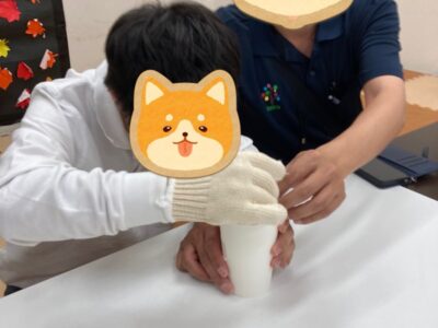 ♧toiro日吉♧ 10月4日(水) 【宝石石鹸作り】 t 40 400x300 - ♧toiro日吉♧ 10月4日(水) 【宝石石鹸作り】