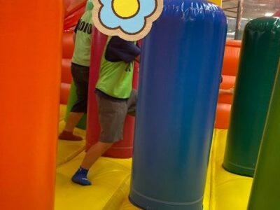 t 400x300 - 9月28日　toiroかしわ台☆ファンタジーキッズリゾート！☆