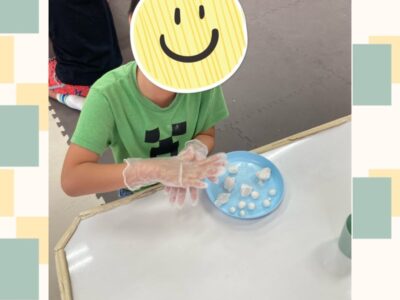 9月29日(金)☆toiro蒔田☆月見団子 t 42 400x300 - 9月29日(金)☆toiro蒔田☆月見団子