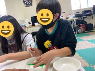 t 43 400x300 - ♪10月4日(水)♪toiro戸塚