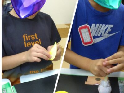 t 44 400x300 - ９月29日（金）toiro愛川　☆製作（お月見）☆