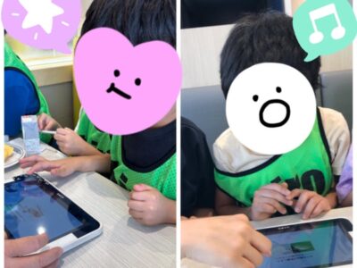 t 47 400x300 - 10月7日　☆toiro川崎　第2教室☆