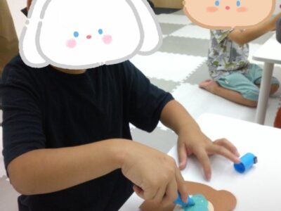 2023/09/22(金) 『でんでん太鼓』 t 5 400x300 - 2023/09/22(金) 『でんでん太鼓』