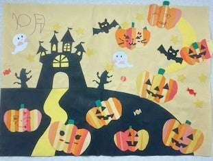 t 52 - 10月７日　toiro伊勢原　～島綱引き～